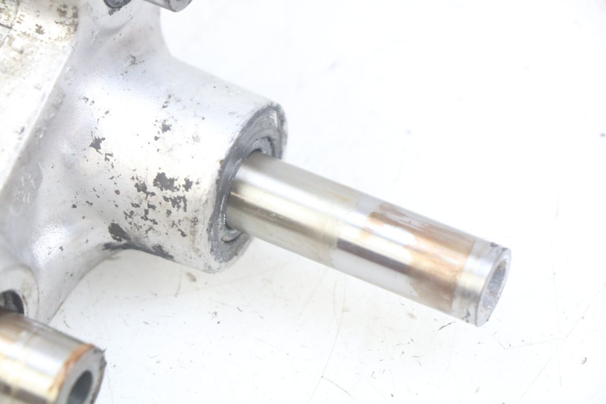 photo de SCHOKDEMPERSTANG YAMAHA FZS FAZER 600 (1998 - 2001) - Productaanzicht