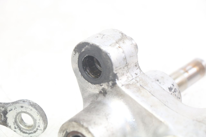 photo de SCHOKDEMPERSTANG YAMAHA FZS FAZER 600 (1998 - 2001) - Overzicht