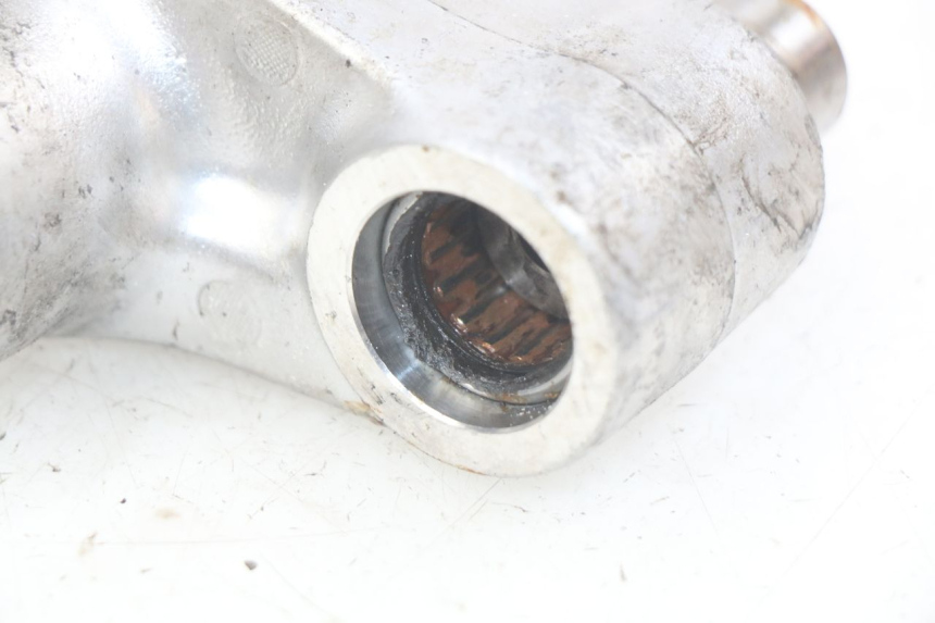 photo de SCHOKDEMPERSTANG YAMAHA FZS FAZER 600 (1998 - 2001) - Staat van het oppervlak