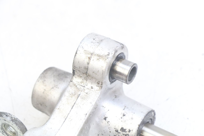 photo de SCHOKDEMPERSTANG YAMAHA FZS FAZER 600 (1998 - 2001) - Gecontroleerd onderdeel