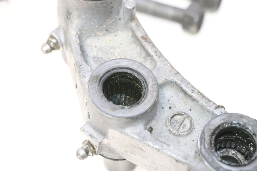 photo de SCHOKBREKERKOPPELING KAWASAKI GPX F ZX750F 750 (1986 - 1990) - Staat van het oppervlak