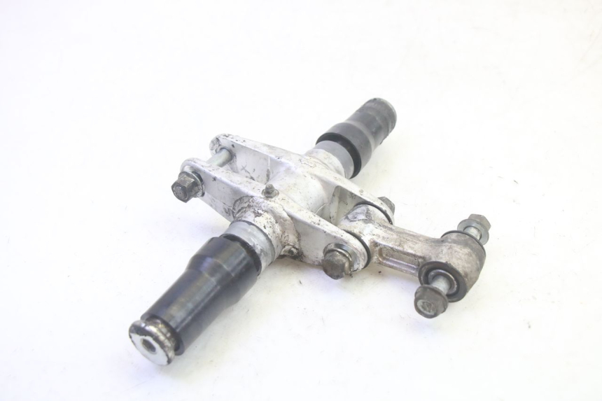 photo de SCHOKDEMPERSTANG KAWASAKI GPZ RX 1000 (1986 - 1988) - Detail van het onderdeel