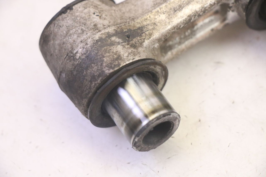 photo de SCHOKDEMPERSTANG KAWASAKI GPZ RX 1000 (1986 - 1988) - Technische close-up