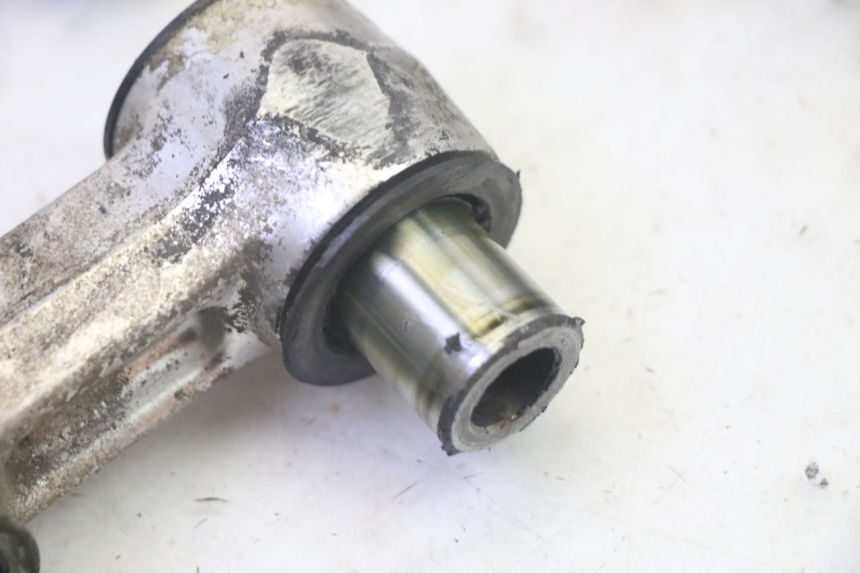 photo de SCHOKDEMPERSTANG KAWASAKI GPZ RX 1000 (1986 - 1988) - Overzicht