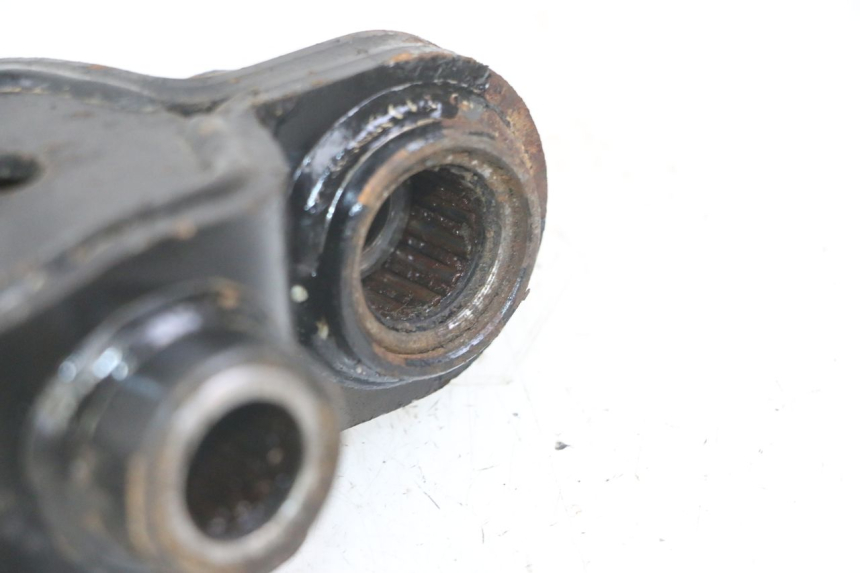 photo de SCHOKDEMPERSTANG SUZUKI GS GSE 500 (2001 - 2003) - Overzicht