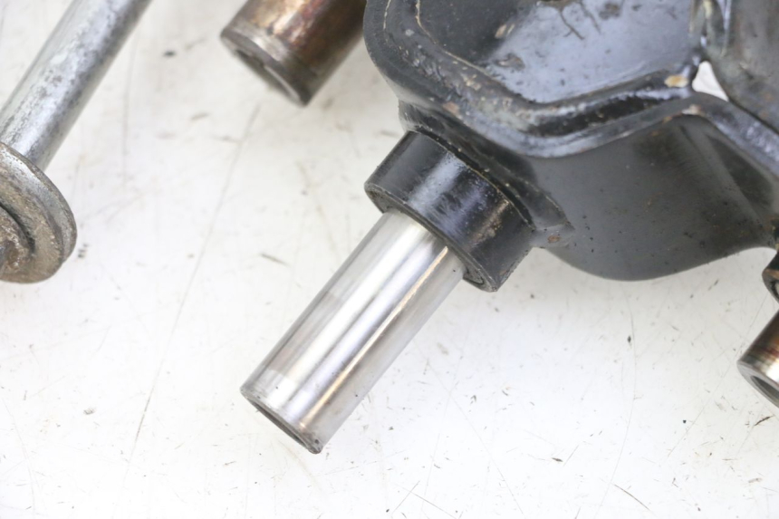 photo de SCHOKDEMPERSTANG SUZUKI GS GSE 500 (2001 - 2003) - Gecontroleerd onderdeel