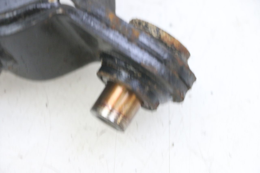 photo de SCHOKDEMPERSTANG SUZUKI GS GSE 500 (2001 - 2003) - Markeringen en referenties