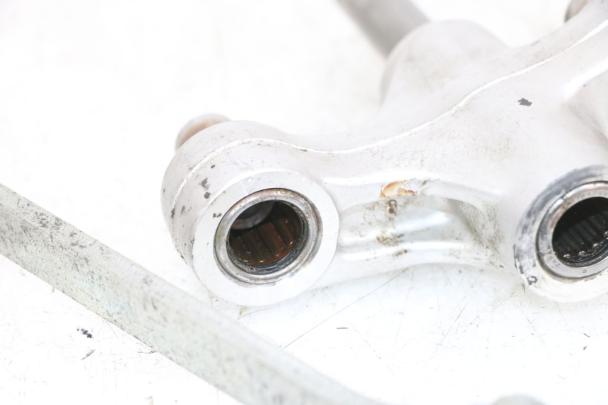 photo de SCHOKDEMPERSTANG SUZUKI GSF N BANDIT 600 (1996 - 1999) - Technische close-up