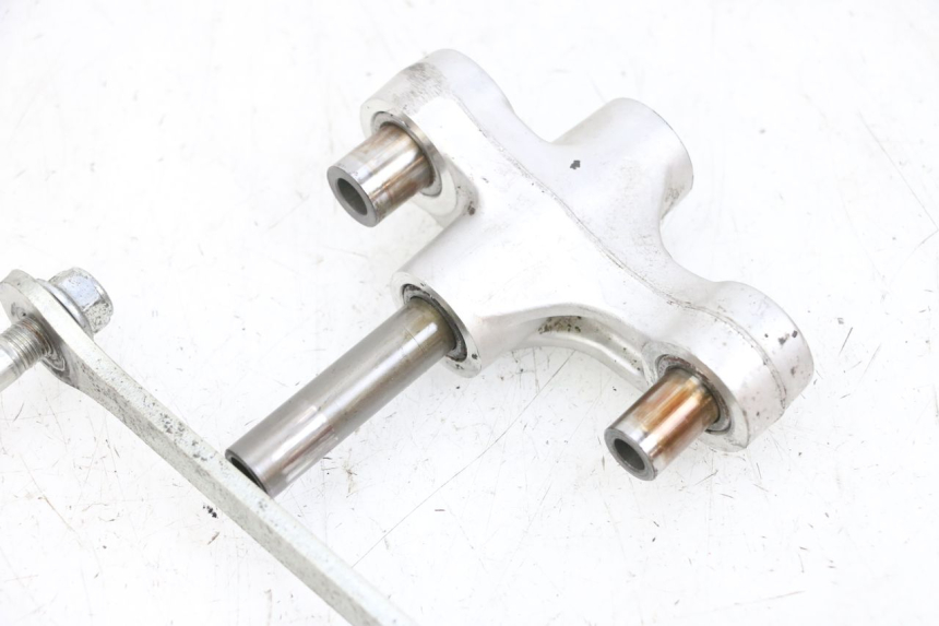 photo de SCHOKDEMPERSTANG SUZUKI GSF N BANDIT 600 (1996 - 1999) - Overzicht