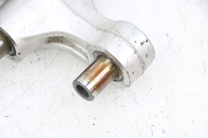 photo de SCHOKDEMPERSTANG SUZUKI GSF N BANDIT 600 (1996 - 1999) - Staat van het oppervlak