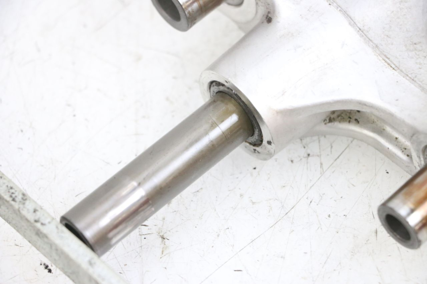 photo de SCHOKDEMPERSTANG SUZUKI GSF N BANDIT 600 (1996 - 1999) - Gecontroleerd onderdeel