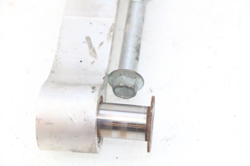 photo de SCHOKDEMPERSTANG SUZUKI GSX-R GSXR 750 (2011 - 2016) - Detail van het onderdeel