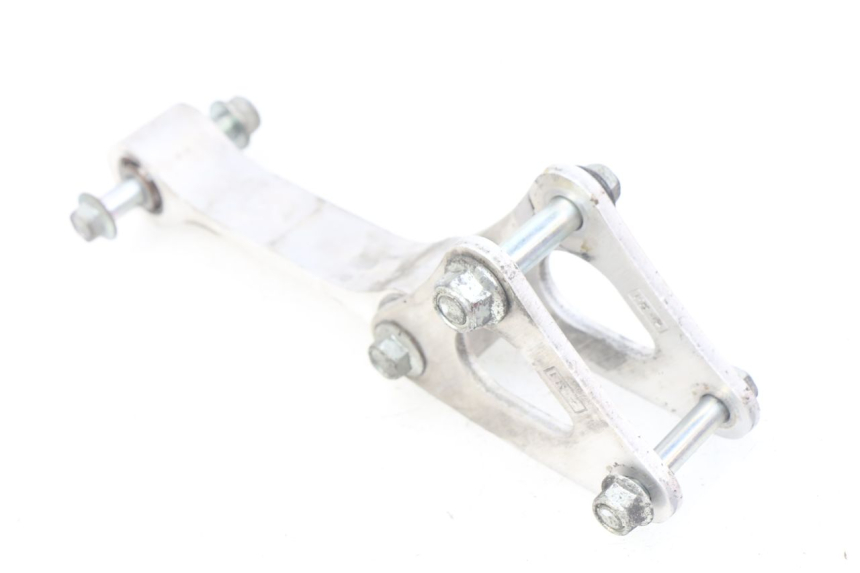 photo de SCHOKDEMPERSTANG SUZUKI GSX-R GSXR 750 (2011 - 2016) - Technische close-up