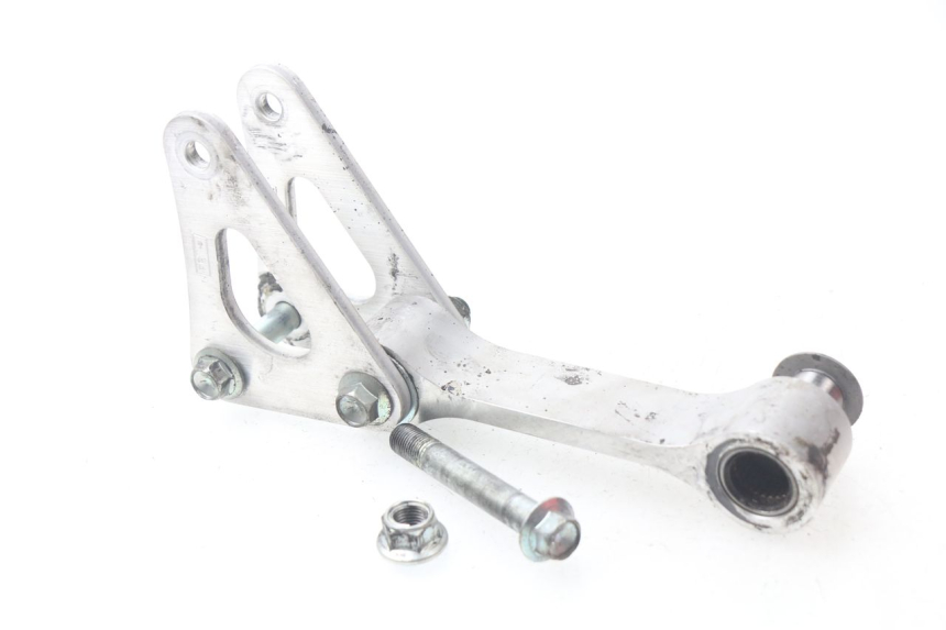 photo de SCHOKDEMPERSTANG SUZUKI GSX-R GSXR K16 1000 (2012 - 2016) - Hoofdaanzicht