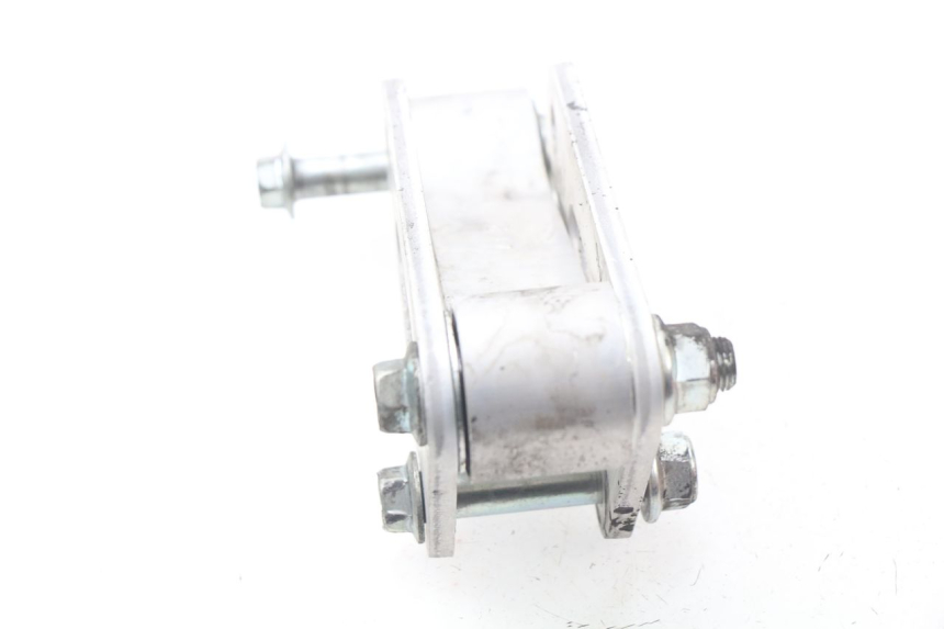 photo de SCHOKDEMPERSTANG SUZUKI GSX-R GSXR K16 1000 (2012 - 2016) - Detail van het onderdeel