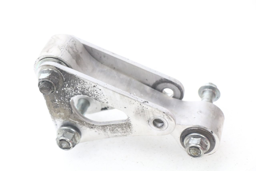 photo de SCHOKDEMPERSTANG SUZUKI GSX-R GSXR K16 1000 (2012 - 2016) - Zoom op gebruiksstaat