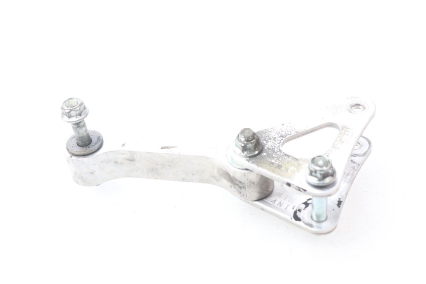 photo de SCHOKDEMPERSTANG SUZUKI GSX-R GSXR K16 1000 (2012 - 2016) - Andere kijkhoek