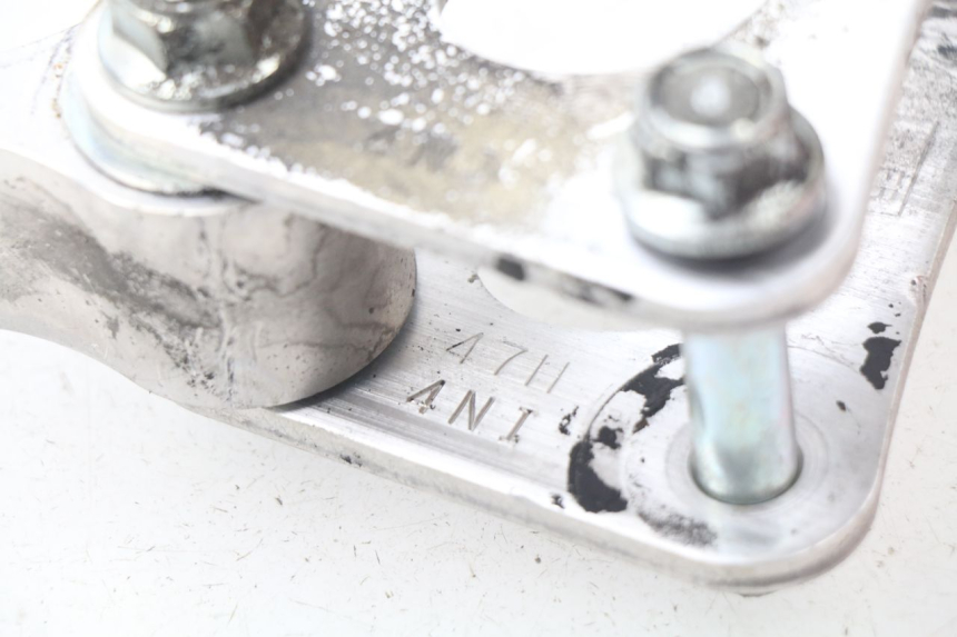 photo de SCHOKDEMPERSTANG SUZUKI GSX-R GSXR K16 1000 (2012 - 2016) - Technische close-up