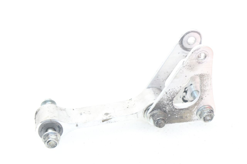 photo de SCHOKDEMPERSTANG SUZUKI GSX-R GSXR K16 1000 (2012 - 2016) - Overzicht