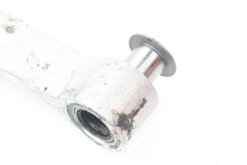 photo de SCHOKDEMPERSTANG SUZUKI GSX-R GSXR K16 1000 (2012 - 2016) - Bevestigingspunten