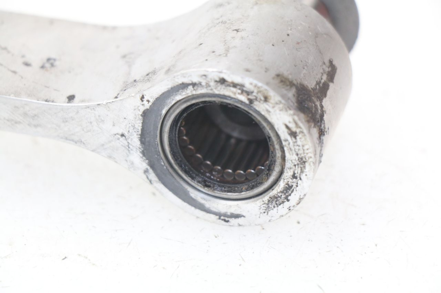 photo de SCHOKDEMPERSTANG SUZUKI GSX-R GSXR K16 1000 (2012 - 2016) - Staat van het oppervlak