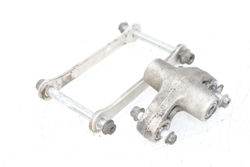 photo de SCHOKDEMPERSTANG SUZUKI GSXR GSX-R 1000 (2003 - 2004) - Zoom op gebruiksstaat