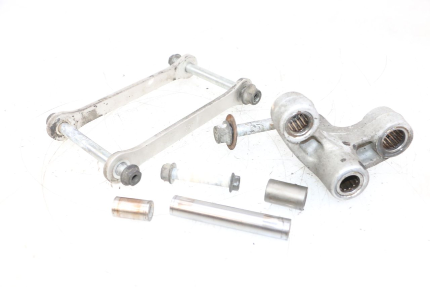 photo de SCHOKDEMPERSTANG SUZUKI GSXR GSX-R 1000 (2003 - 2004) - Technische close-up