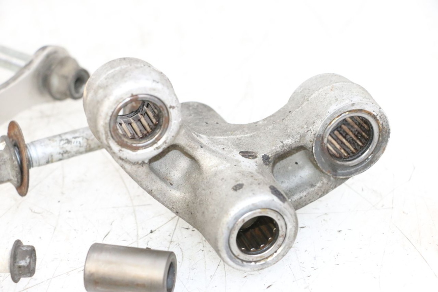 photo de SCHOKDEMPERSTANG SUZUKI GSXR GSX-R 1000 (2003 - 2004) - Overzicht