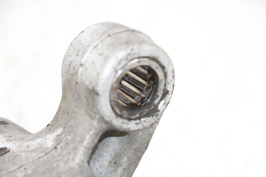 photo de SCHOKDEMPERSTANG SUZUKI GSXR GSX-R 1000 (2003 - 2004) - Bevestigingspunten