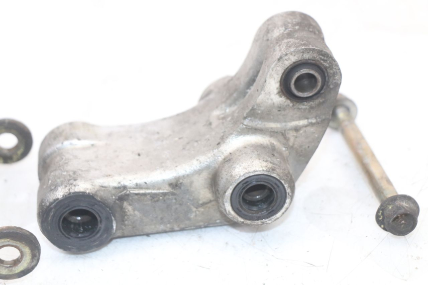 photo de SCHOKDEMPERSTANG HONDA CBR F 1000 (1993 - 1996) - Zoom op componenten