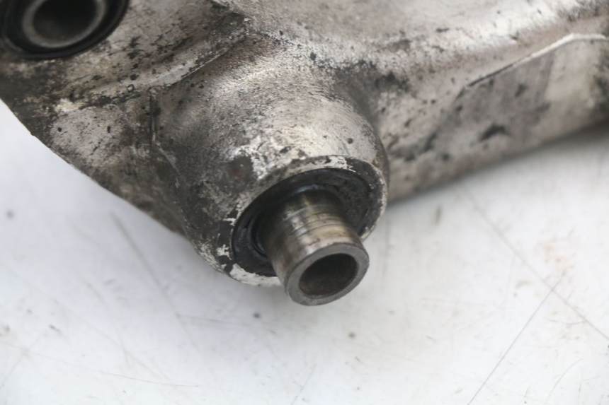 photo de SCHOKDEMPERSTANG HONDA CBR F 1000 (1993 - 1996) - Staat van het oppervlak