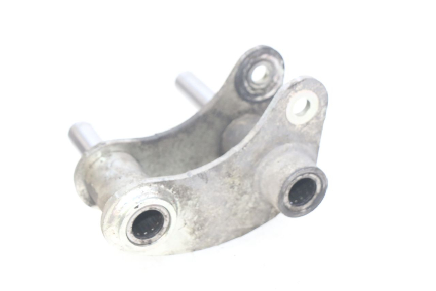 photo de SCHOKBREKERSTANG HONDA INTEGRA NC D 750 (2016 - 2018) - Technische close-up