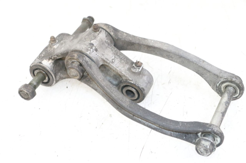 photo de SCHOKDEMPERSTANG KAWASAKI ZR7 ZR-7 S 750 (1999 - 2004) - Hoofdaanzicht