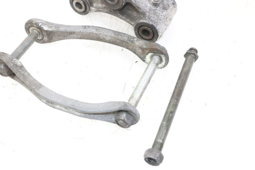 photo de SCHOKDEMPERSTANG KAWASAKI ZR7 ZR-7 S 750 (1999 - 2004) - Productaanzicht