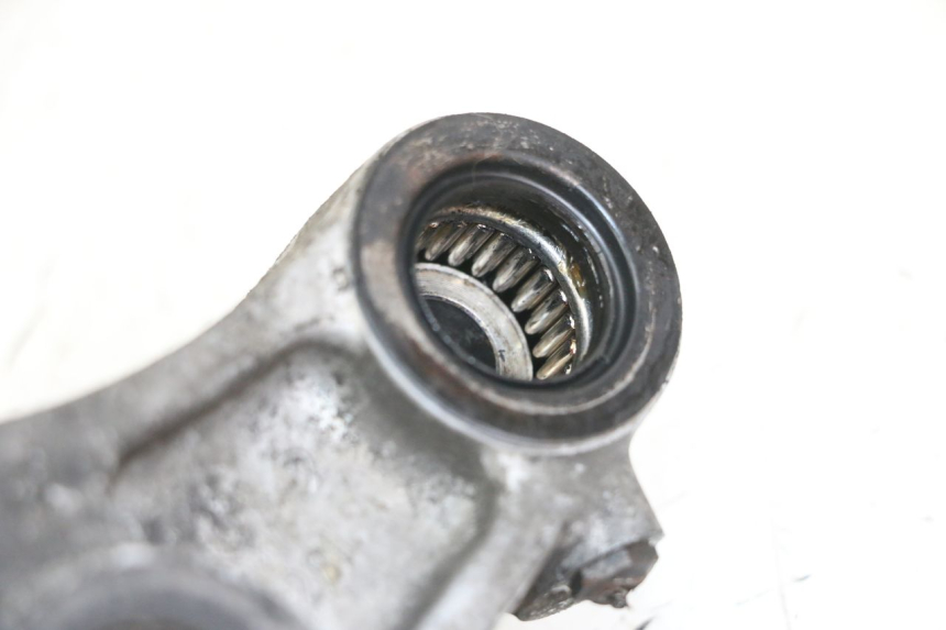 photo de SCHOKDEMPERSTANG KAWASAKI ZR7 ZR-7 S 750 (1999 - 2004) - Technische close-up