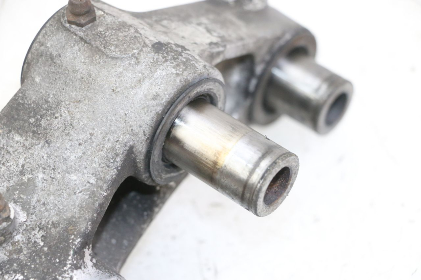 photo de SCHOKDEMPERSTANG KAWASAKI ZR7 ZR-7 S 750 (1999 - 2004) - Overzicht