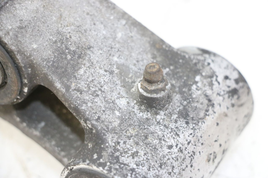 photo de SCHOKDEMPERSTANG KAWASAKI ZR7 ZR-7 S 750 (1999 - 2004) - Staat van het oppervlak