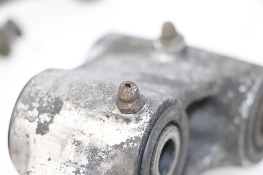 photo de SCHOKDEMPERSTANG KAWASAKI ZR7 ZR-7 S 750 (1999 - 2004) - Gecontroleerd onderdeel