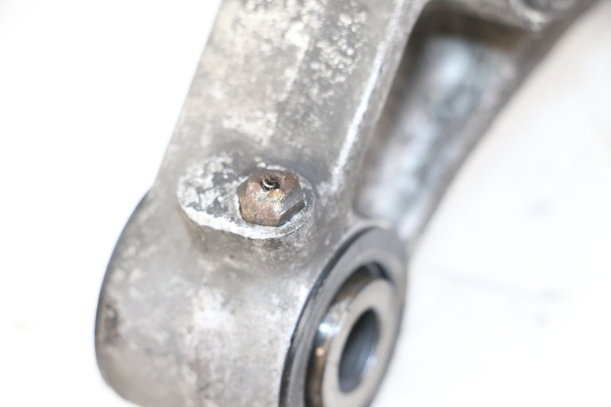 photo de SCHOKDEMPERSTANG KAWASAKI ZR7 ZR-7 S 750 (1999 - 2004) - Markeringen en referenties