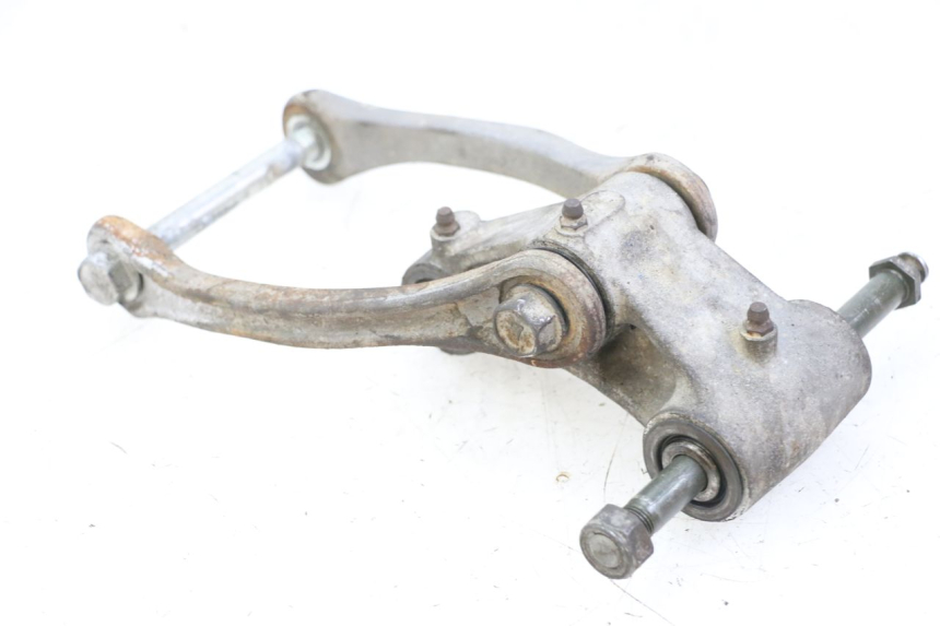 photo de SCHOKDEMPERSTANG KAWASAKI ZR7 ZR-7 S 750 (1999 - 2004) - Hoofdaanzicht