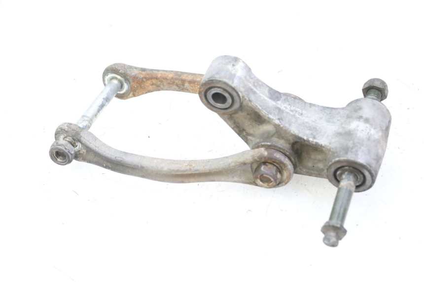 photo de SCHOKDEMPERSTANG KAWASAKI ZR7 ZR-7 S 750 (1999 - 2004) - Detail van het onderdeel