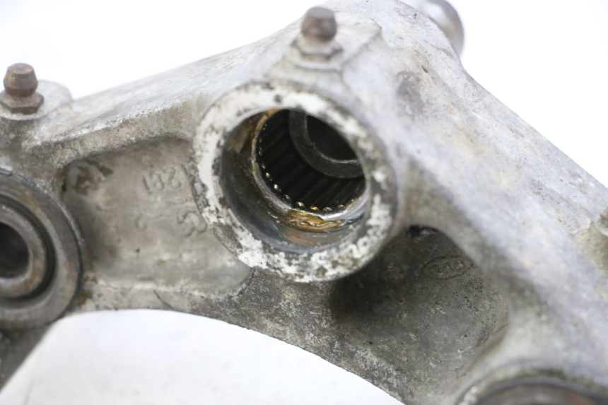 photo de SCHOKDEMPERSTANG KAWASAKI ZR7 ZR-7 S 750 (1999 - 2004) - Productaanzicht