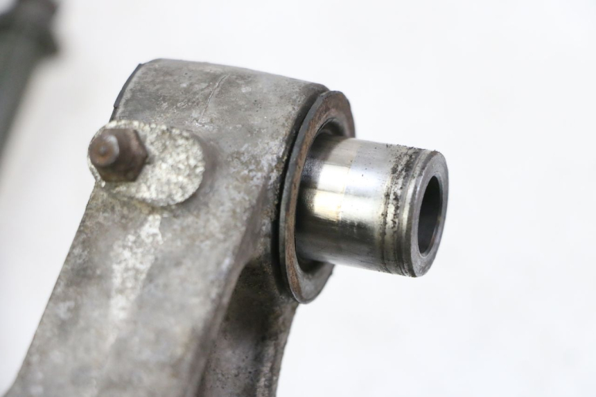 photo de SCHOKDEMPERSTANG KAWASAKI ZR7 ZR-7 S 750 (1999 - 2004) - Technische close-up