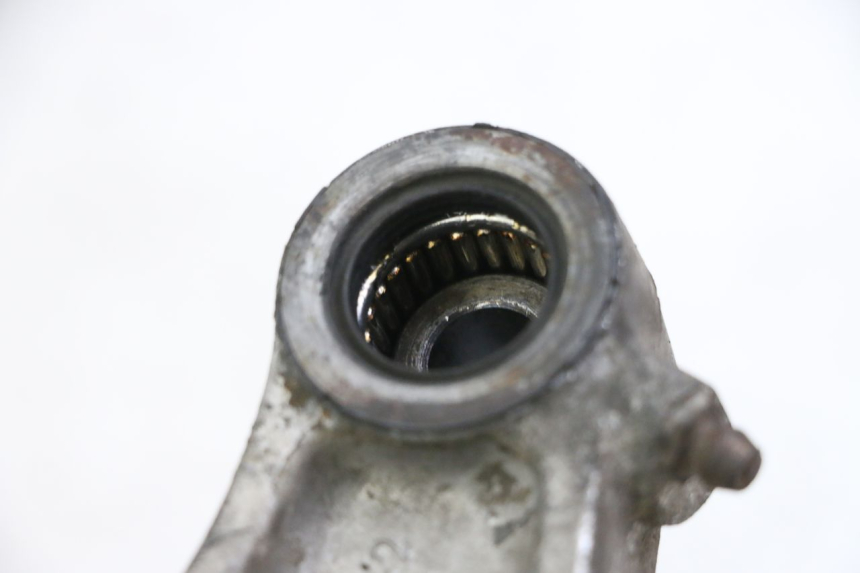 photo de SCHOKDEMPERSTANG KAWASAKI ZR7 ZR-7 S 750 (1999 - 2004) - Overzicht