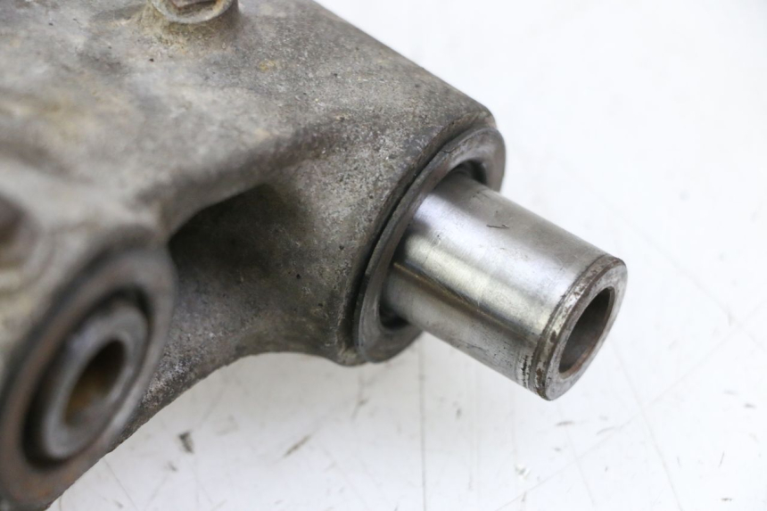 photo de SCHOKDEMPERSTANG KAWASAKI ZR7 ZR-7 S 750 (1999 - 2004) - Staat van het oppervlak