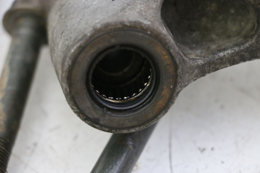 photo de SCHOKDEMPERSTANG KAWASAKI ZR7 ZR-7 S 750 (1999 - 2004) - Gecontroleerd onderdeel