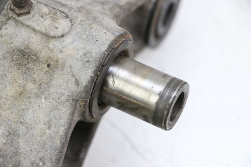 photo de SCHOKDEMPERSTANG KAWASAKI ZR7 ZR-7 S 750 (1999 - 2004) - Markeringen en referenties