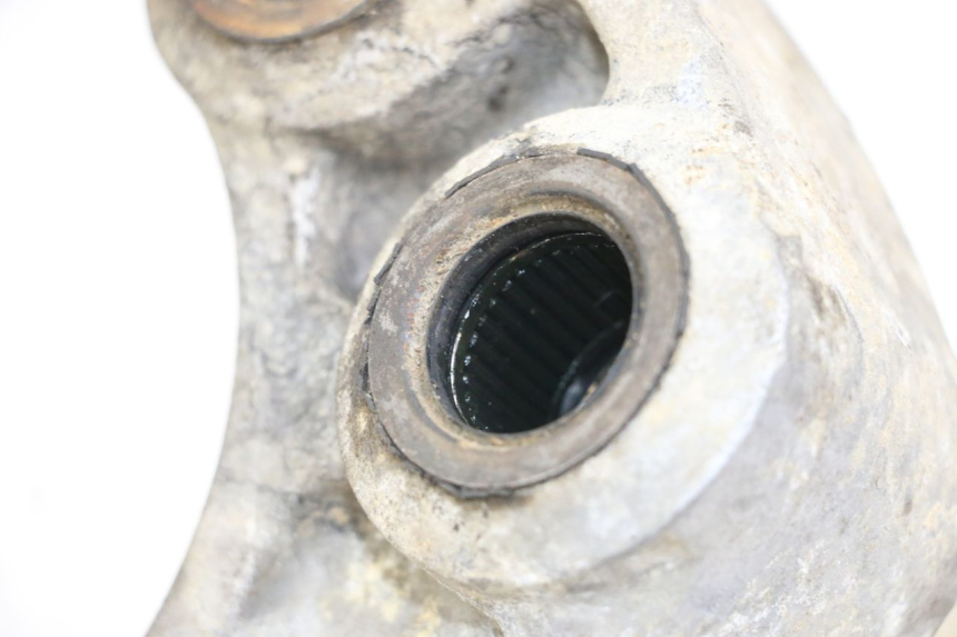 photo de SCHOKDEMPERSTANG KAWASAKI KDX 125 (1990 - 1991) - Productaanzicht