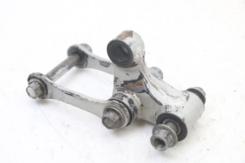 photo de SCHOKDEMPERSTANG KAWASAKI KX 65 (2000 - 2019) - Hoofdaanzicht