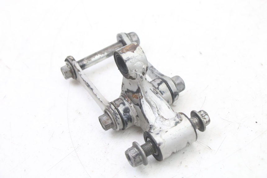 photo de SCHOKDEMPERSTANG KAWASAKI KX 65 (2000 - 2019) - Detail van het onderdeel